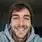 Photo of Oliver H. verified Buzz Casino United Kingdom player sharing their testimonial