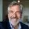 Photo of Harry S. verified Buzz Casino United Kingdom player sharing their testimonial