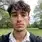 Photo of Thomas B. verified Buzz Casino United Kingdom player sharing their testimonial