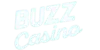 Buzz Casino logo for United Kingdom players