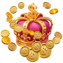 Free spins bonus banner for Buzz Casino players in the United Kingdom