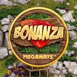 Bonanza Megaways game at Buzz Casino for United Kingdom players