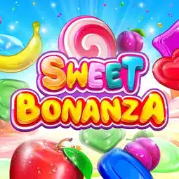 Sweet Bonanza game at Buzz Casino for United Kingdom players