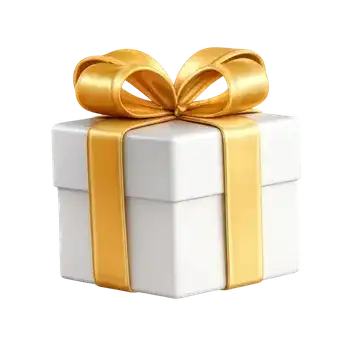 First deposit bonus offer at Buzz Casino for United Kingdom players
