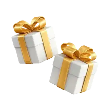 Second deposit bonus with extra free spins at Buzz Casino United Kingdom