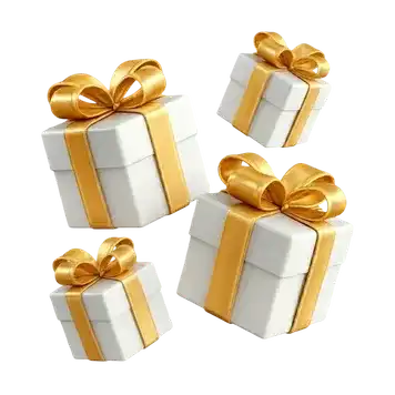 Fourth deposit bonus promotion at Buzz Casino for United Kingdom players