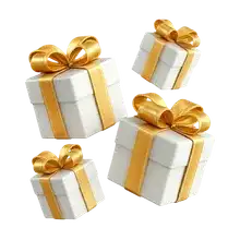 Personal bonus reward ready for Buzz Casino United Kingdom players