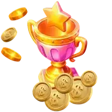 Welcome bonus offer displayed on Buzz Casino United Kingdom